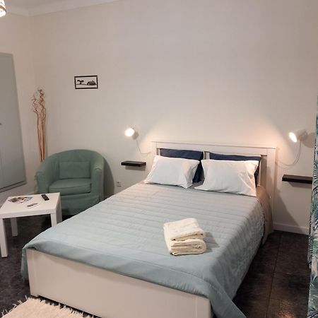 Casa Porta Do Sol Villa Estremoz Eksteriør billede