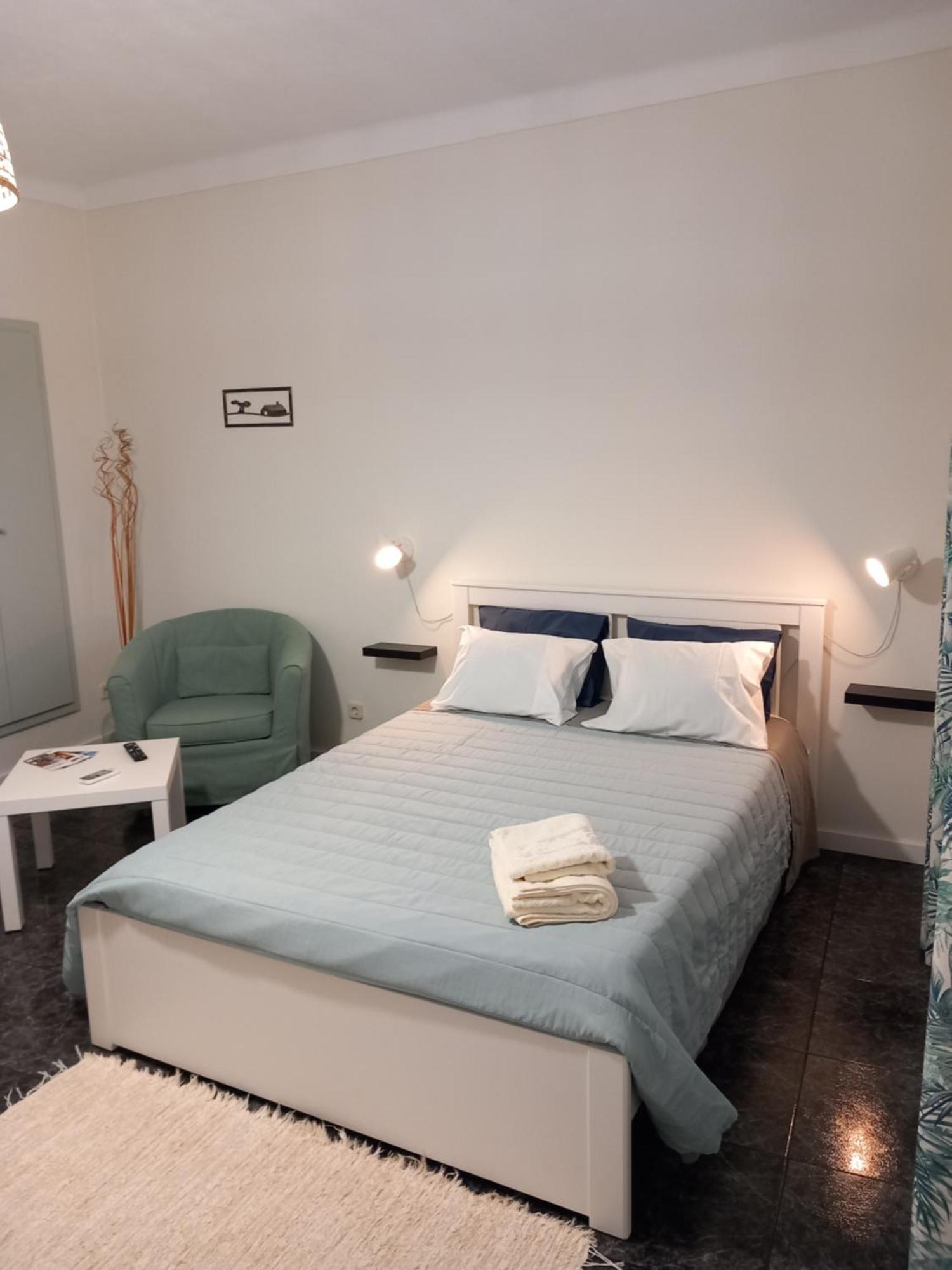 Casa Porta Do Sol Villa Estremoz Eksteriør billede