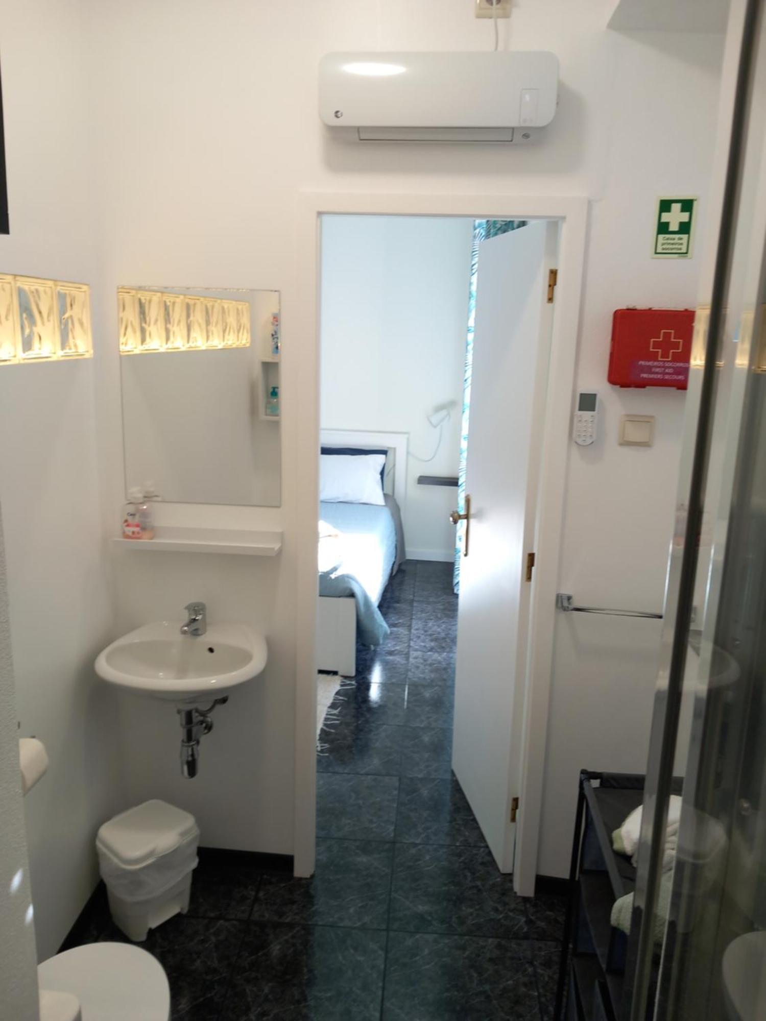 Casa Porta Do Sol Villa Estremoz Eksteriør billede